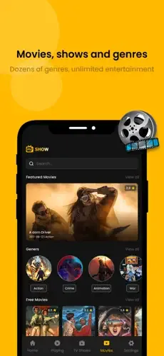 jiohotstar-membership Movies and shows