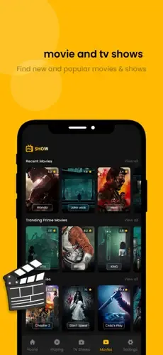 jiohotstar-membership movie